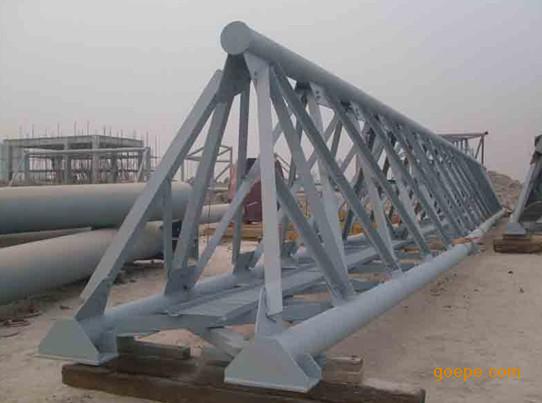 兰州设备翻新喷涂