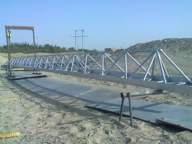 兰州专业承揽大中小型喷涂翻新施工业务！