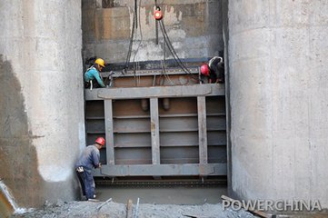 兰州专业深耕喷漆翻新领域